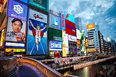 采集图片