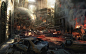 artwork-apocalyptic-destruction-science-fiction-wallpaper-preview