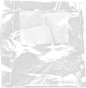 003 Plastic Bag【ANYUSJ