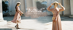 s·sun采集到banner