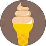 Ice-cream Cone