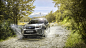 Subaru Forester 2.0 Diesel Engine | 2018 Forester Engine