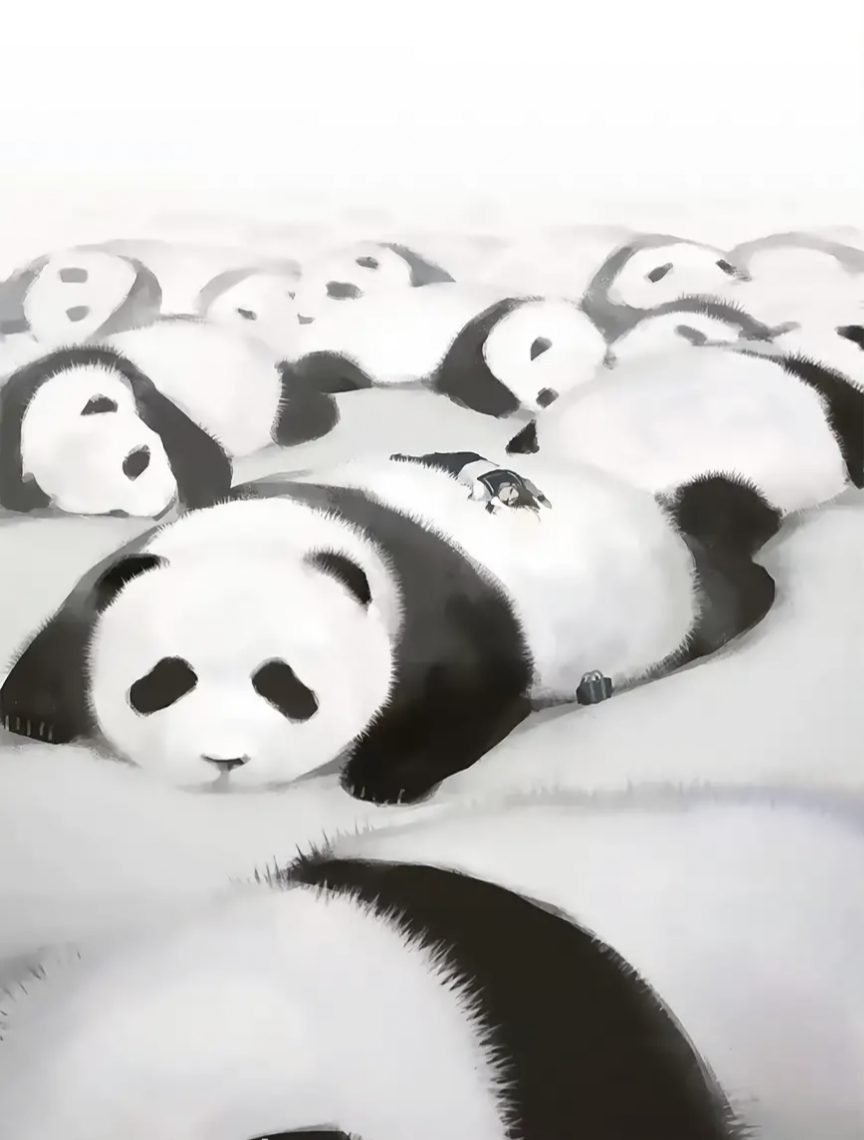 涂涂卜木