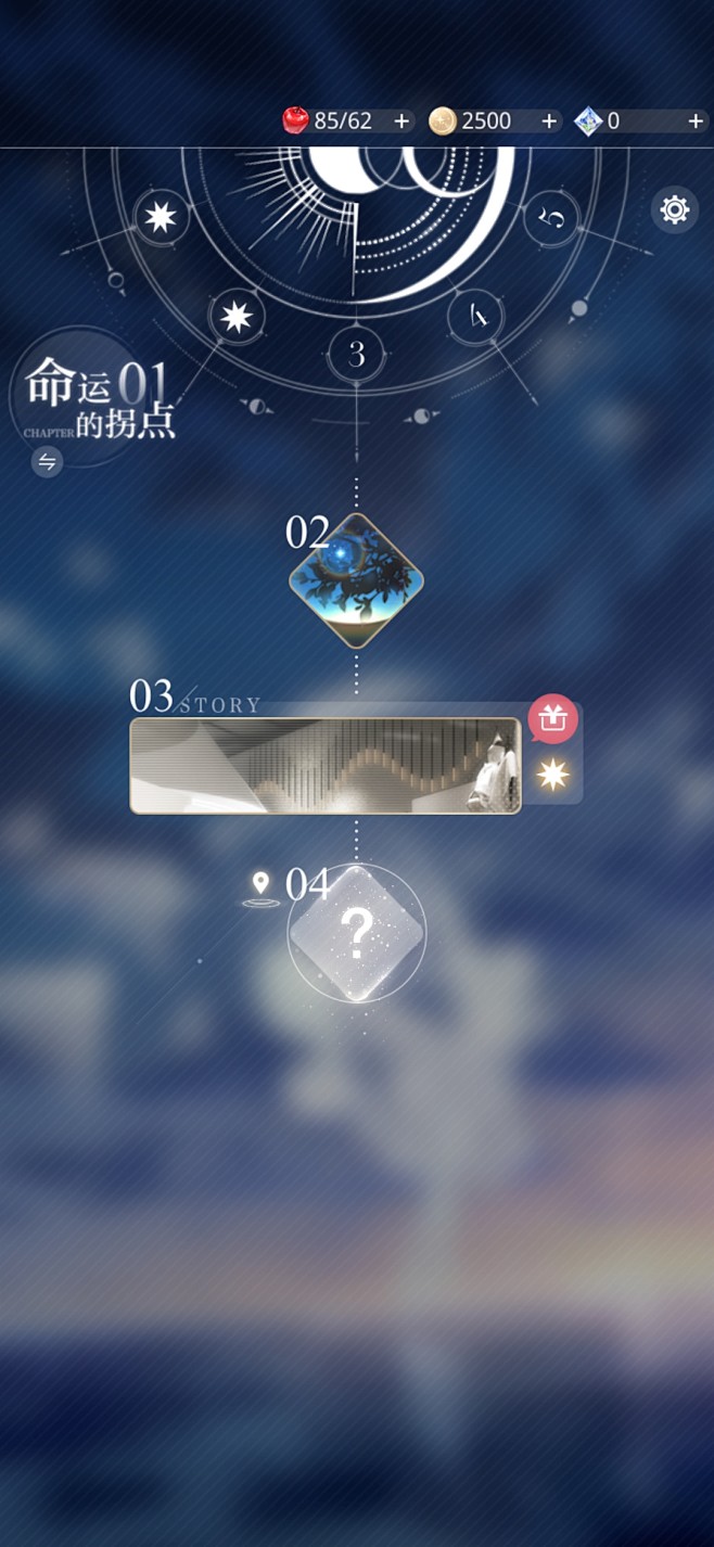 Screenshot_20210627_...