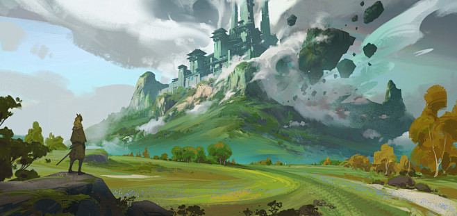 0830, Xinjun Zhang :...