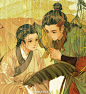 北极婧