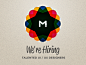 Metahire