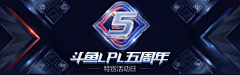 看痣少年采集到LOGO 