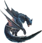 MHWI-Nargacuga_Render_001