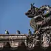 采集图片