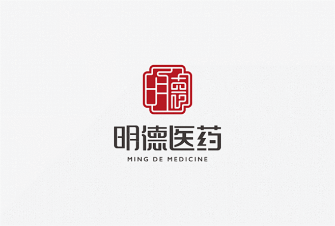 药logo_百度图片搜索-花瓣网