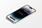 apple iphone 14 mockup free iphone 14 mockup iphone 14 mockup iphone 14 psd mockup iphone psd mockup