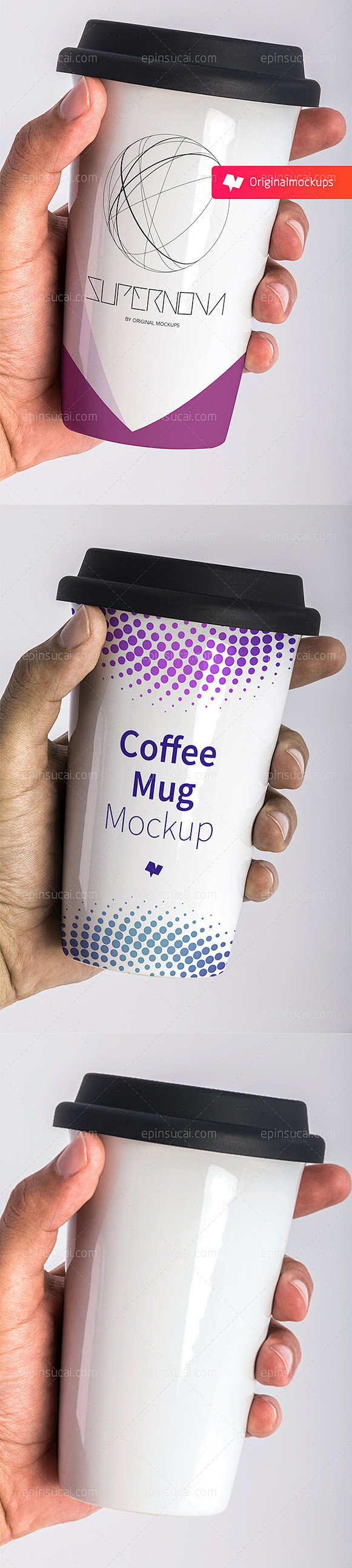 originalmockups-咖啡杯展...