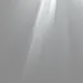 光