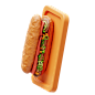 Banh Mi