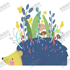 手绘刺猬插画 【酷图网】刺猬,手绘动物,刺猬插画,卡通手绘刺猬,卡通刺猬插画,手绘刺猬插画,手绘卡通刺猬,可爱刺猬插画,手绘可爱刺猬,矢量刺猬插画,手绘矢量刺猬,卡通矢量刺猬,矢量卡通刺猬,矢量可爱刺猬,卡通动物,风景插画,动物,卡通刺猬,手绘刺猬,丛林,手绘森林,原始森林,卡通森林,童话世界,野生动物,插画,卡通背景