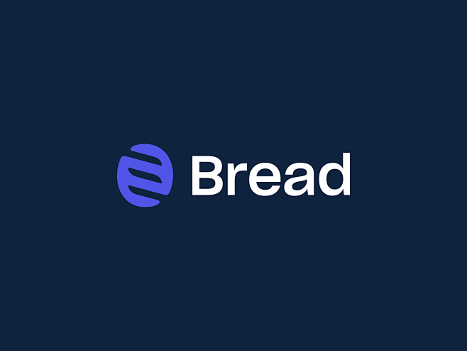 Bread 4x