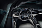 Advertising  automotive   car Cars marketing   maserati photo