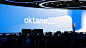 Athletics — Okta