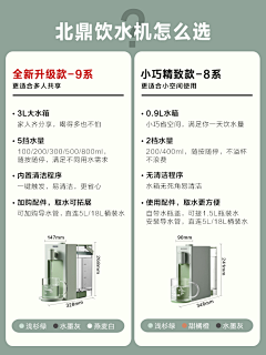 ET张好好采集到详情页对比