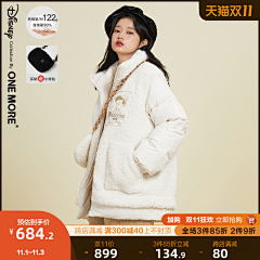 执着--采集到主图标