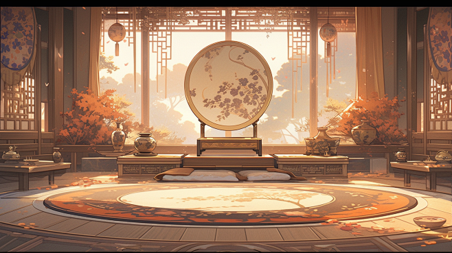 visualdesign_an_orie...