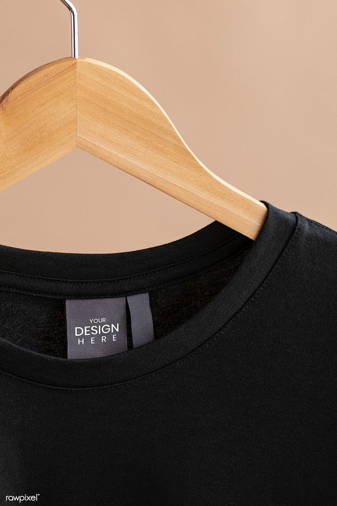 ##样机##mockups##智能样机#...