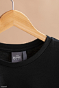 ##样机##mockups##智能样机##贴图样机##vi样机##样机模型##高档样机##国外样机##服装样机##包装样机##提案样机##三折页##折页样机##平面样机##手机样机##海报样机##书籍样机##棒球帽##标签样机##封面样机##场景样机##袜子样机##化妆品样机##室内样机##室外样机##T恤样机##泳装样机##a4纸样机##海报样机##背包样机##食品包装样机##零食包装样机##酒瓶样机##红酒样机##logo样机##展示样机模型##效果图设计素材##样机下载##名片样机##样机网站##国