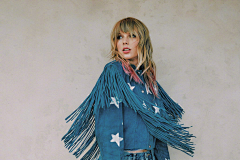 DT☀采集到Taylor swift