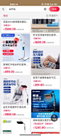 微信图片_20231110223358