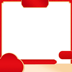 用户W1JpOQA8采集到产品主图