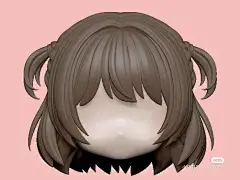 1UCP0`2B4LAKFC`QYLT(47H_tmb