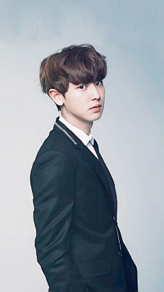 sooohkdpcblsx采集到chanyeol