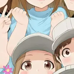 血小板赛高壁纸_卡通动漫头像_我要个性网