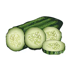 卡通黄瓜标志儿童绘本  - 源文件下载【酷图网】卡通黄瓜素材,黄瓜,黄瓜海报,广告,蔬菜,可爱,宣传,基地,黄瓜素材,图片,包装,美味,新鲜黄瓜,卡通黄瓜,插画,插图,免扣,素材,元素,矢量,卡通,手绘,手绘黄瓜,黄瓜图标,标志,logo,简约,黄瓜图案,黄瓜插画,儿童绘本,矢量黄瓜,卡通蔬菜,食物,美容,3D,渐变,立体,水果,切面,块,黄瓜片