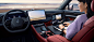 AITO 问界 M5 EV PC 协同