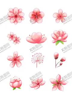 桃花 【酷图网】花瓣底纹,卡通花朵,矢量花朵,花朵花瓣,桃花,樱花,梅花,桃花瓣,梅花瓣,桃花花瓣,梨花花瓣,矢量花瓣,矢量卡通花瓣,粉色花瓣,粉色花朵,红色花瓣,红色花朵,花瓣素材,花瓣元素,花瓣背景,花朵,花朵素材,花朵元素,花朵背景,手绘花瓣,樱花瓣,樱花花瓣,玫瑰花,玫瑰花花瓣,玫瑰花瓣,花瓣剪影,婚礼花瓣