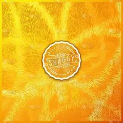 创造力,背景聚焦,波纹,卷着的,概念,图像,壁纸,印象主义,弯曲,卷发