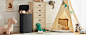 940e5169-5849-4e49-a740-75de04c0af3b.__CR0,0,1464,600_PT0_SX1464_V1___.jpg (1464×600)