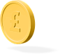 coin_1