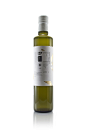 AYIA CION / malama organic olive oil橄榄油包装-古田路9号
