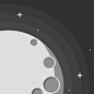 MOON - Current Moon Phase on the App Store : Read reviews, compare customer ratings, see screenshots, and learn more about MOON - Current Moon Phase. Download MOON - Current Moon Phase and enjoy it on your iPhone, iPad, and iPod touch.