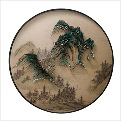 半陌小生采集到半陌