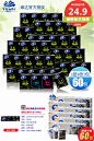 那时间 经不起折磨 [http://465506134.qzone.qq.com]