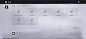 Screenshot_2024-06-22-09-25-49-315_com