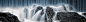 adc75b05-e22e-4071-b51a-ba8dd63331cb