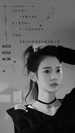 【禁止在魔秀桌面上使用】壁纸 锁屏壁纸 文字 治愈系 美图 设计 主题 手机桌面 唯美 浪漫 卡通 帅哥美女 男神女神 心情 情感 静物 手绘