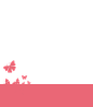 20150322195236-1945327766