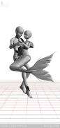 人鱼 (26)