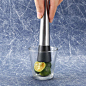 US $20.05 13% OFF|New 13 Pcs/set 600ml 750ml Stainless Steel Cocktail Shaker Mixer Drink Bartender Browser Kit Bars Set Tools|Bar Sets|   - AliExpress : Smarter Shopping, Better Living!  Aliexpress.com